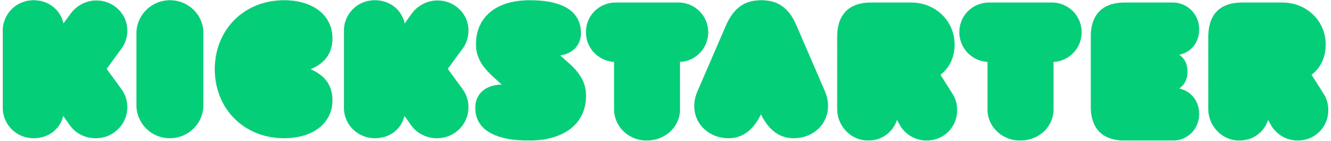 Kickstarter